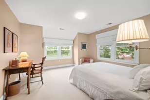 94 Herrick Rd, Newton, MA 02459 - Photo 26