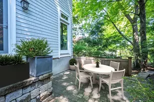 94 Herrick Rd, Newton, MA 02459 - Photo 14