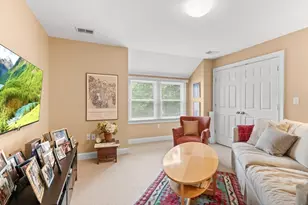 94 Herrick Rd, Newton, MA 02459 - Photo 28