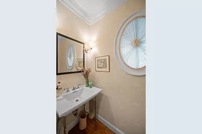 94 Herrick Rd #94, Newton, MA 02459 - Photo 20