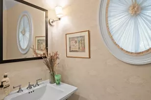94 Herrick Rd, Newton, MA 02459 - Photo 20