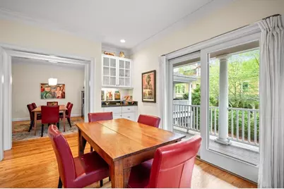 94 Herrick Rd #94, Newton, MA 02459 - Photo 16