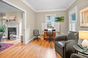 94 Herrick Rd, Newton, MA 02459 - Photo 12