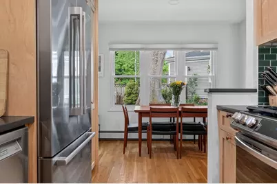 25 Medway Street #D, Boston, MA 02124 - Photo 10