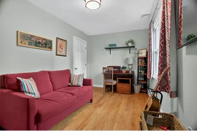 25 Medway Street #D, Boston, MA 02124 - Photo 22
