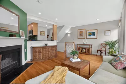25 Medway Street #D, Boston, MA 02124 - Photo 14