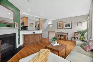 25 Medway St, Boston, MA 02124 - Photo 14