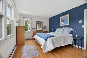 25 Medway St, Boston, MA 02124 - Photo 20