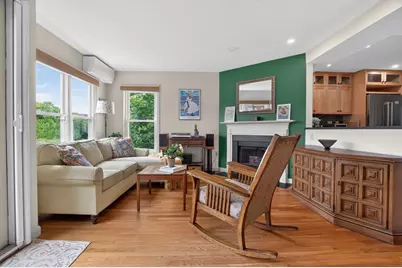 25 Medway Street #D, Boston, MA 02124 - Photo 12
