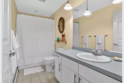 25 Medway Street #D, Boston, MA 02124 - Photo 24