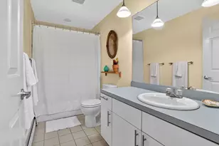 25 Medway St, Boston, MA 02124 - Photo 24