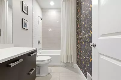 299 Sumner Street #1, Boston, MA 02128 - Photo 18