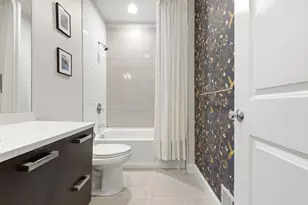 299 Sumner St, Boston, MA 02128 - Photo 18
