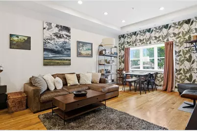 299 Sumner Street #1, Boston, MA 02128 - Photo 4