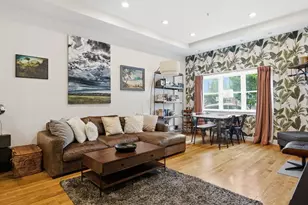 299 Sumner St, Boston, MA 02128 - Photo 4