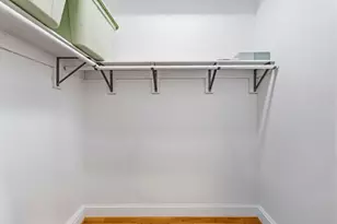 299 Sumner St, Boston, MA 02128 - Photo 16