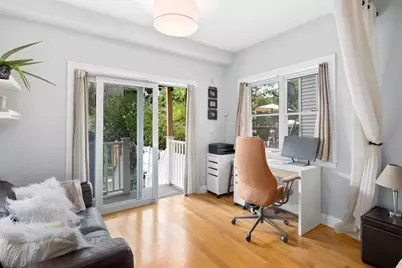 299 Sumner Street #1, Boston, MA 02128 - Photo 10