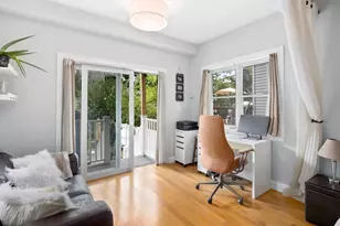 299 Sumner St, Boston, MA 02128 - Photo 10