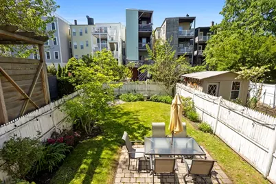299 Sumner Street #1, Boston, MA 02128 - Photo 6