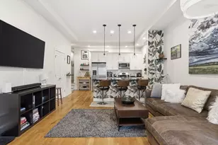 299 Sumner St, Boston, MA 02128 - Photo 2