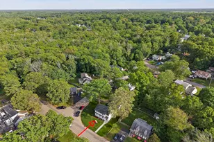 115 Great Republic Ave, Weymouth, MA 02190 - Photo 36
