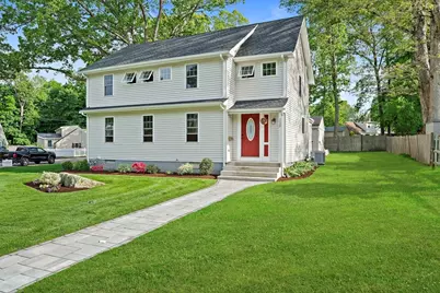 115 Great Republic Ave, Weymouth, MA 02190 - Photo 32