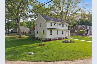 115 Great Republic Ave, Weymouth, MA 02190 - Photo 30