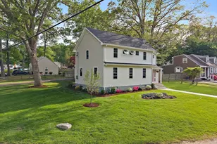 115 Great Republic Ave, Weymouth, MA 02190 - Photo 30