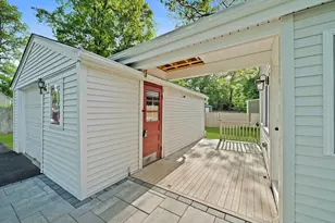 115 Great Republic Ave, Weymouth, MA 02190 - Photo 26