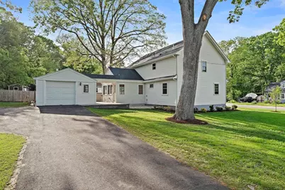 115 Great Republic Ave, Weymouth, MA 02190 - Photo 28