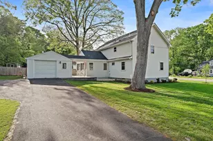 115 Great Republic Ave, Weymouth, MA 02190 - Photo 28