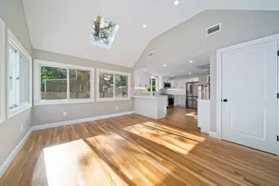 115 Great Republic Ave, Weymouth, MA 02190 - Photo 6