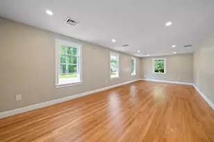 115 Great Republic Ave, Weymouth, MA 02190 - Photo 8