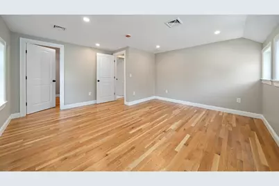 115 Great Republic Ave, Weymouth, MA 02190 - Photo 16