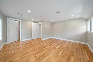 115 Great Republic Ave, Weymouth, MA 02190 - Photo 16