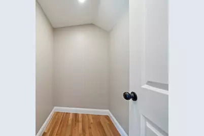 115 Great Republic Ave, Weymouth, MA 02190 - Photo 24
