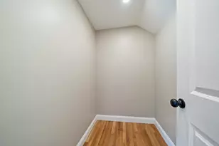 115 Great Republic Ave, Weymouth, MA 02190 - Photo 24