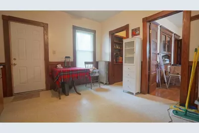 8 Vermont St., Springfield, MA 01108 - Photo 10