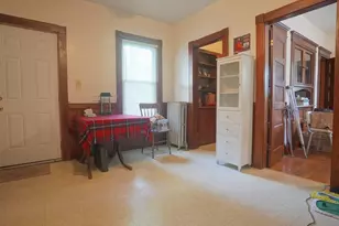 8 Vermont St, Springfield, MA 01108 - Photo 10