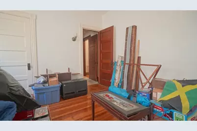 8 Vermont St., Springfield, MA 01108 - Photo 16