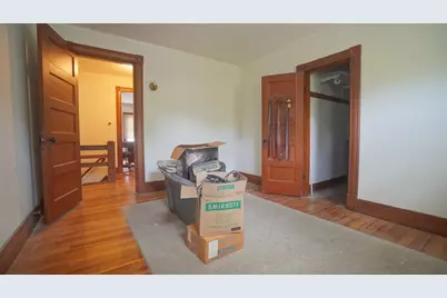 8 Vermont St., Springfield, MA 01108 - Photo 32