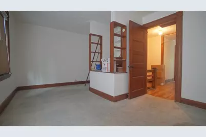 8 Vermont St., Springfield, MA 01108 - Photo 30