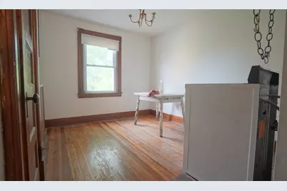 8 Vermont St., Springfield, MA 01108 - Photo 34