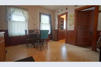 8 Vermont St., Springfield, MA 01108 - Photo 24