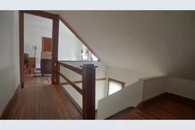 8 Vermont St., Springfield, MA 01108 - Photo 28