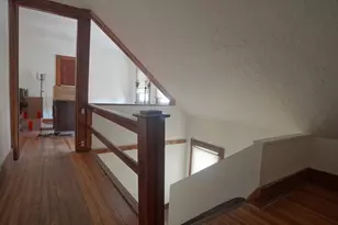 8 Vermont St, Springfield, MA 01108 - Photo 28