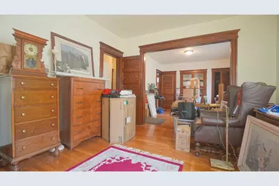 8 Vermont St., Springfield, MA 01108 - Photo 8