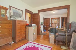 8 Vermont St, Springfield, MA 01108 - Photo 8
