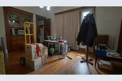 8 Vermont St., Springfield, MA 01108 - Photo 20