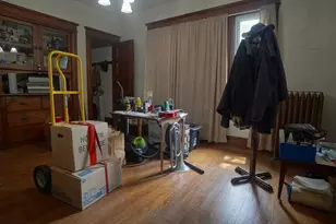 8 Vermont St, Springfield, MA 01108 - Photo 20